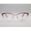 Okulary korekcyjne MASSI MA-33 C3