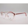 Okulary korekcyjne MASSI MA-33 C3