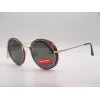 Okulary przeciwsłoneczne SOLANO SS 10293 C