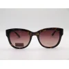 Okulary przeciwsłoneczne ANNE MARII AMS 90007 B
