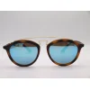Okulary przeciwsłoneczne RAY BAN RB 4257 6092/55 53