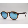 Okulary przeciwsłoneczne RAY BAN RB 4257 6092/55 53