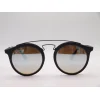 Okulary przeciwsłoneczne RAY BAN RB 4256 6253/B8