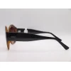 Okulary przeciwsłoneczne SOLANO SS 20944 C