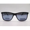 Okulary przeciwsłoneczne SOLANO SS 90174 A
