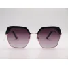Okulary przeciwsłoneczne SOLANO SS 20925 A