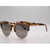 Okulary przeciwsłoneczne HIT W 8016 C4