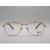 Okulary korekcyjne RAY BAN RB 3636-V 3094 55