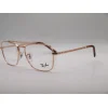 Okulary korekcyjne RAY BAN RB 3636-V 3094 55