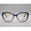 Okulary korekcyjne EYEQ 2172J COL.01