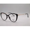Okulary korekcyjne EYEQ 2172J COL.01