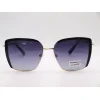 Okulary przeciwsłoneczne VASCO S 310 C13