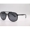 Okulary przeciwsłoneczne HIT TR 025 C2