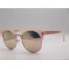Okulary przeciwsłoneczne D52FJ7030P C4