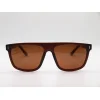 Okulary przeciwsłoneczne HIT TR 008 C4