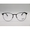 Okulary korekcyjne RAY BAN RB 6375 2944 53