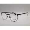 Okulary korekcyjne RAY BAN RB 6375 2944 53