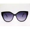 Okulary przeciwsłoneczne BELUTTI GELATO C3