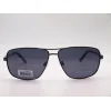 Okulary przeciwsłoneczne POLAR VISION PV 10055 A