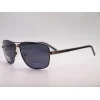 Okulary przeciwsłoneczne POLAR VISION PV 10055 A