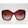 Okulary przeciwsłoneczne SOLANO SS 20933 A