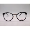 Okulary korekcyjne BELUTTI BJM 005 C003