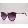 Okulary przeciwsłoneczne VASCO S 453 C8