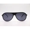Okulary przeciwsłoneczne HIT TR 018 C1