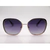 Okulary przeciwsłoneczne FRIDO FS 0107 COL.02