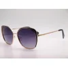 Okulary przeciwsłoneczne FRIDO FS 0107 COL.02