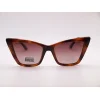 Okulary przeciwsłoneczne ANNE MARII AMS 20033 B