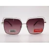 Okulary przeciwsłoneczne SOLANO SS 10460 C
