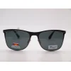 Okulary przeciwsłoneczne MOONLIGHT TWM 9918 C2