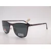 Okulary przeciwsłoneczne MOONLIGHT TWM 9918 C2