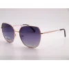 Okulary przeciwsłoneczne POLAR VISION PV 10067 A