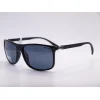 Okulary przeciwsłoneczne POLAR VISION PV 20227 A
