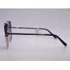Okulary przeciwsłoneczne SOLANO SS 10459 B