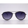 Okulary przeciwsłoneczne FRIDO FS 0104 COL.01