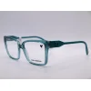 Okulary korekcyjne KARL LAGERFELD KL 6110 300 54