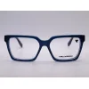 Okulary korekcyjne KARL LAGERFELD KL 6097 405