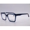 Okulary korekcyjne KARL LAGERFELD KL 6097 405