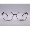 Okulary korekcyjne KARL LAGERFELD KL 338 424