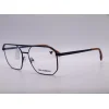 Okulary korekcyjne KARL LAGERFELD KL 338 424