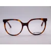 Okulary korekcyjne KARL LAGERFELD KL 6018 215