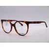 Okulary korekcyjne KARL LAGERFELD KL 6018 215