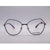 Okulary korekcyjne KARL LAGERFELD KL 343 714
