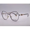 Okulary korekcyjne KARL LAGERFELD KL 343 714