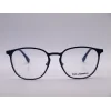 Okulary korekcyjne KARL LAGERFELD KL 342 400