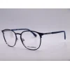 Okulary korekcyjne KARL LAGERFELD KL 342 400