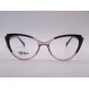 Okulary korekcyjne MYSTIQUE MY 22415 COL.02